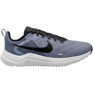 Nike Downshifter 12 Laufschuhe Herren grau 43