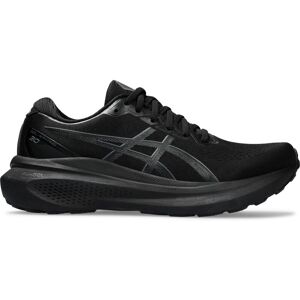 ASICS GEL-KAYANO 30 Laufschuhe Herren schwarz 45