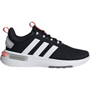 Adidas Racer TR23 Sneaker Herren schwarz 43 1/3