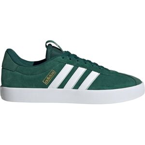 Adidas VL Court 3.0. Sneaker Herren grün 43 1/3