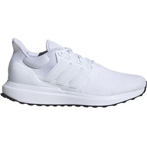 Adidas Ubounce DNA Sneaker Herren weiß 44