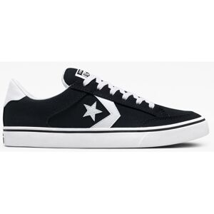 CONVERSE Tobin Sneaker Herren schwarz 43