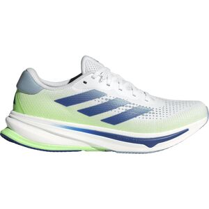 Adidas SUPERNOVA RISE Laufschuhe Herren weiß 42