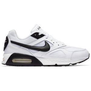 Nike Air Max Ivo Sneaker Herren weiß 43