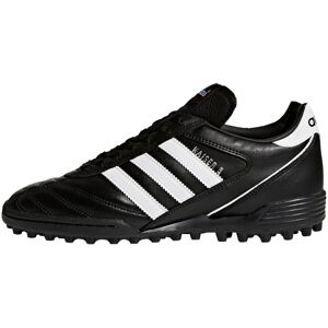 Adidas Kaiser 5 TF Fußballschuhe schwarz 11 1/2