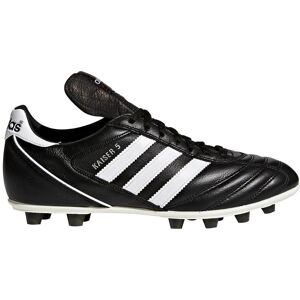 Adidas Kaiser 5 Liga FG Fußballschuhe schwarz 7