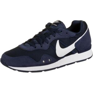 Nike Venture Runner Sneaker Herren blau 45