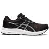 ASICS GEL-CONTEND 8 Laufschuhe Herren schwarz 43 1/2