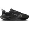 Nike Juniper Trail 2 GX Laufschuhe Herren schwarz 45