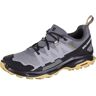 Salomon ARDENT Wanderschuhe Herren grau 43 1/3