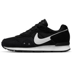 Nike Venture Runner Sneaker Damen schwarz 36 1/2