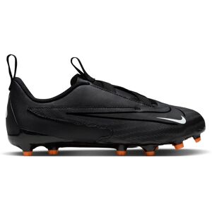 Nike Jr. Phantom GX Academy FG/MG Fußballschuhe Kinder schwarz 38