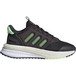 Adidas XPLRPHASE J Sneaker Kinder grau 36