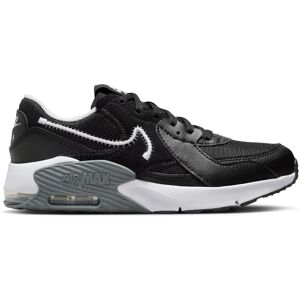 Nike AIR MAX EXCEE GS Sneaker Kinder schwarz 40