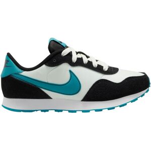 Nike MD Valiant Sneaker Kinder weiß 37 1/2