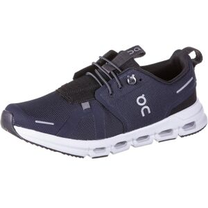 On Cloud Sky Sneaker Kinder blau 37 1/2