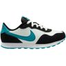 Nike MD Valiant Sneaker Kinder weiß 37 1/2