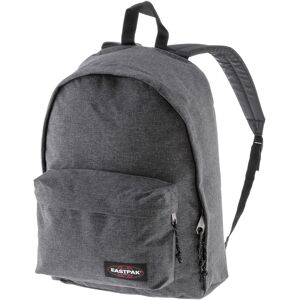 EASTPAK Out of Office Daypack grau Einheitsgröße