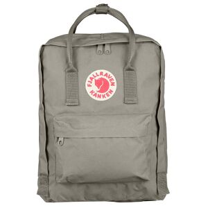 FJÄLLRÄVEN Kånken Daypack grau Einheitsgröße