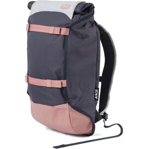 AEVOR Trippack Daypack grau Einheitsgröße