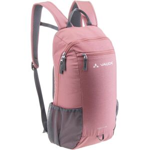 VAUDE Forcity 15 URB Daypack rosa Einheitsgröße