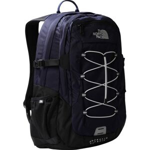 The North Face Borealis Classic Daypack blau Einheitsgröße