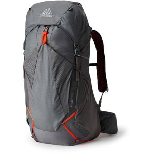 Gregory FACET 35 RC Wanderrucksack Damen grau XS