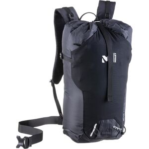 Millet MIXT 25+5 Wanderrucksack schwarz Einheitsgröße