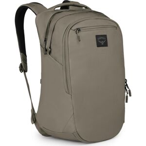 Osprey Aoede Airspeed Backpack 20 Daypack braun Einheitsgröße