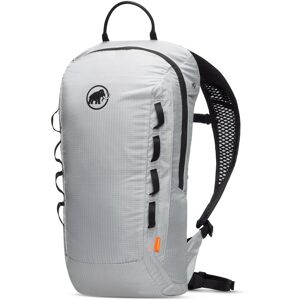 Mammut Neon Light 12l Kletterrucksack grau Einheitsgröße