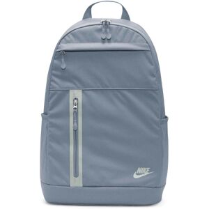 Nike Elemental Premium Daypack blau Einheitsgröße