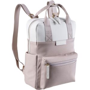 Kapten & Son Bergen Small Daypack grau Einheitsgröße