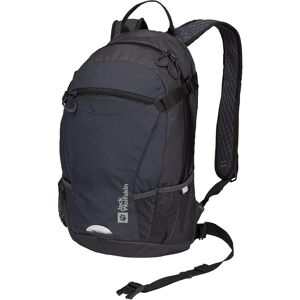 Jack Wolfskin VELOCITY 12 Wanderrucksack grau Einheitsgröße