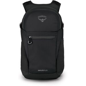 Osprey Daylite Plus Daypack schwarz Einheitsgröße