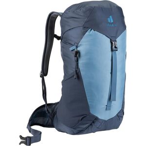 Deuter AC Lite 24 Wanderrucksack blau Einheitsgröße