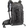 Osprey Tempest 9 Wanderrucksack Damen schwarz Einheitsgröße