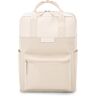 Kapten & Son Bergen Small Daypack beige Einheitsgröße