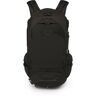 Osprey Escapist 25 Fahrradrucksack schwarz M/L