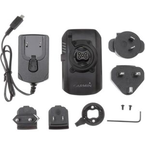 Garmin Charge Power Pack Ladegerät schwarz Einheitsgröße