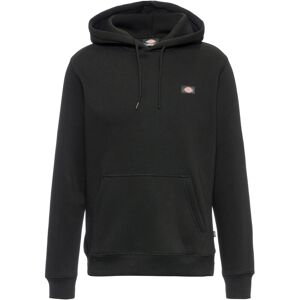 Dickies Oakport Hoodie Herren schwarz XL