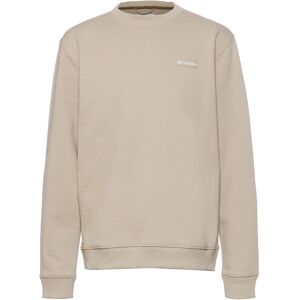 Columbia Marble Canyon Sweatshirt Herren beige L