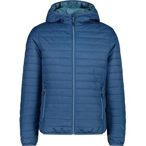 CMP Steppjacke Herren blau 58