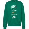 Nike Club Sweatshirt Herren grün S