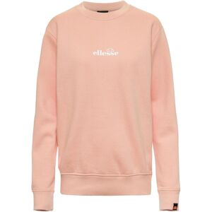 Ellesse Svetlana Sweatshirt Damen rosa 38