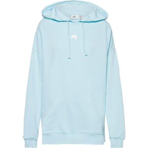 O'NEILL Wow Hoodie Damen blau L