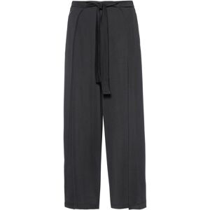 Ragwear Rozalia Culotte Damen schwarz S