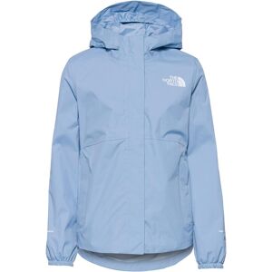 The North Face ANTORA Regenjacke Mädchen blau 158/164