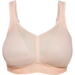 ANITA Air Control Delta Pad BH Damen rosa 85 / D