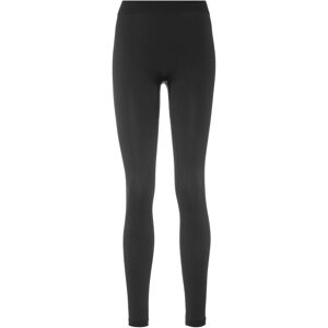 Odlo PERFORMANCE LIGHT ECO Funktionsunterhose Damen schwarz XL