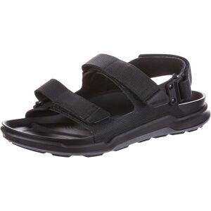 Birkenstock Tatacoa Outdoorsandalen Herren schwarz 45